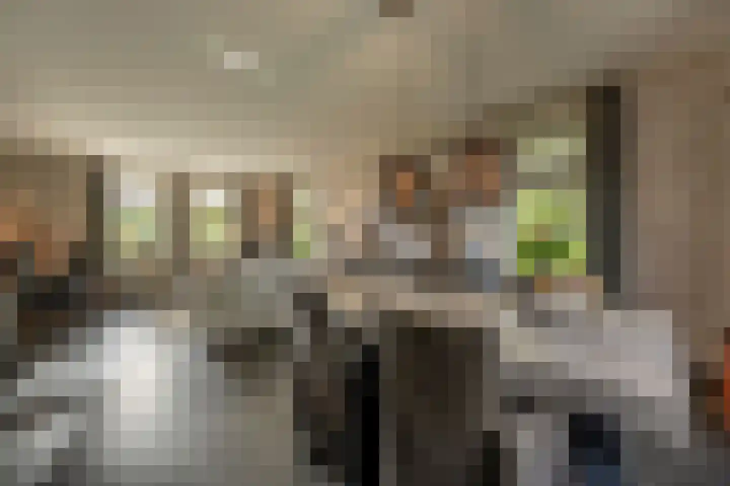 Nieuwendijk 10 Zuid-Beijerland thumbnail 13