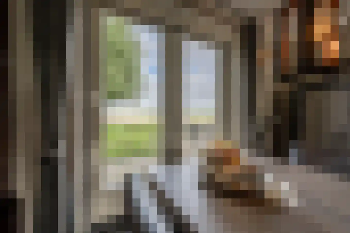 Nieuwendijk 10 Zuid-Beijerland thumbnail 15