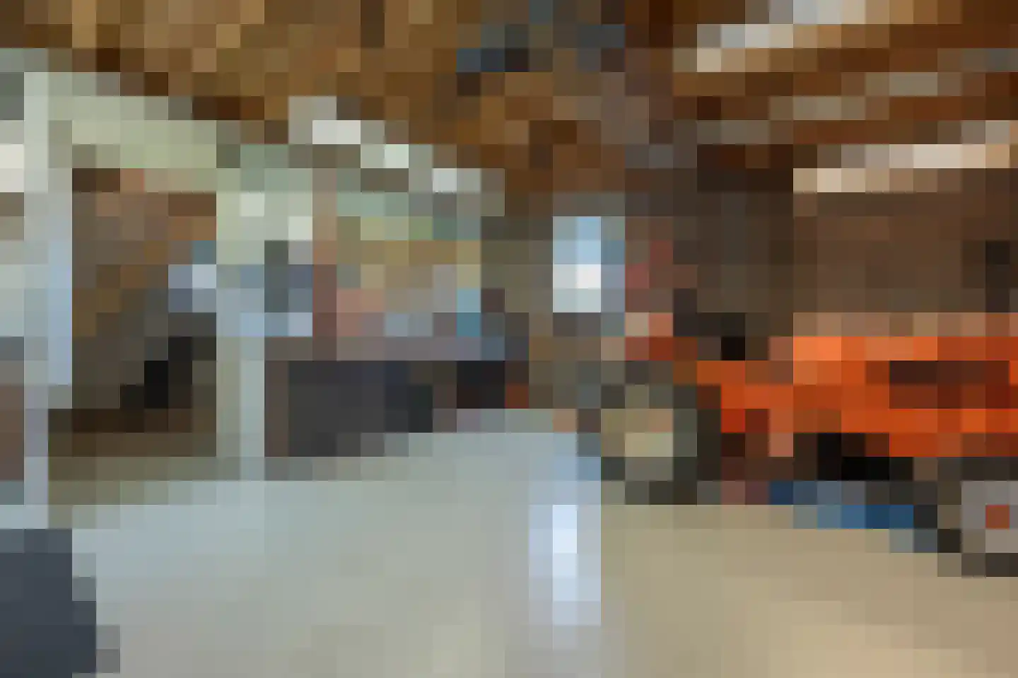 Nieuwendijk 10 Zuid-Beijerland thumbnail 28