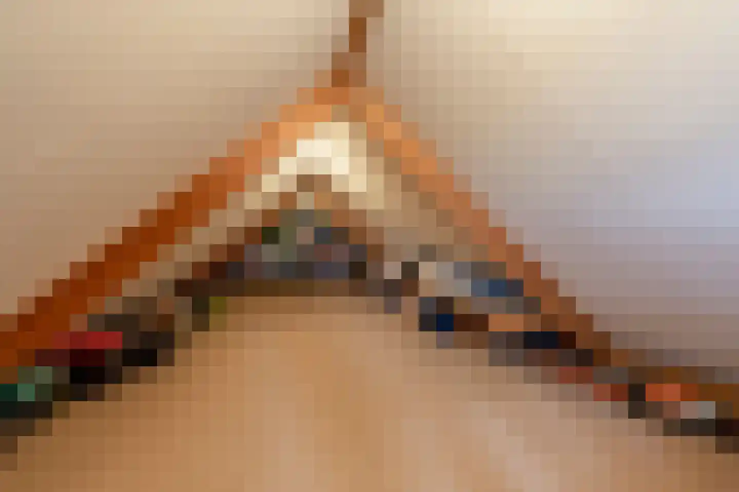 Nieuwendijk 10 Zuid-Beijerland thumbnail 29