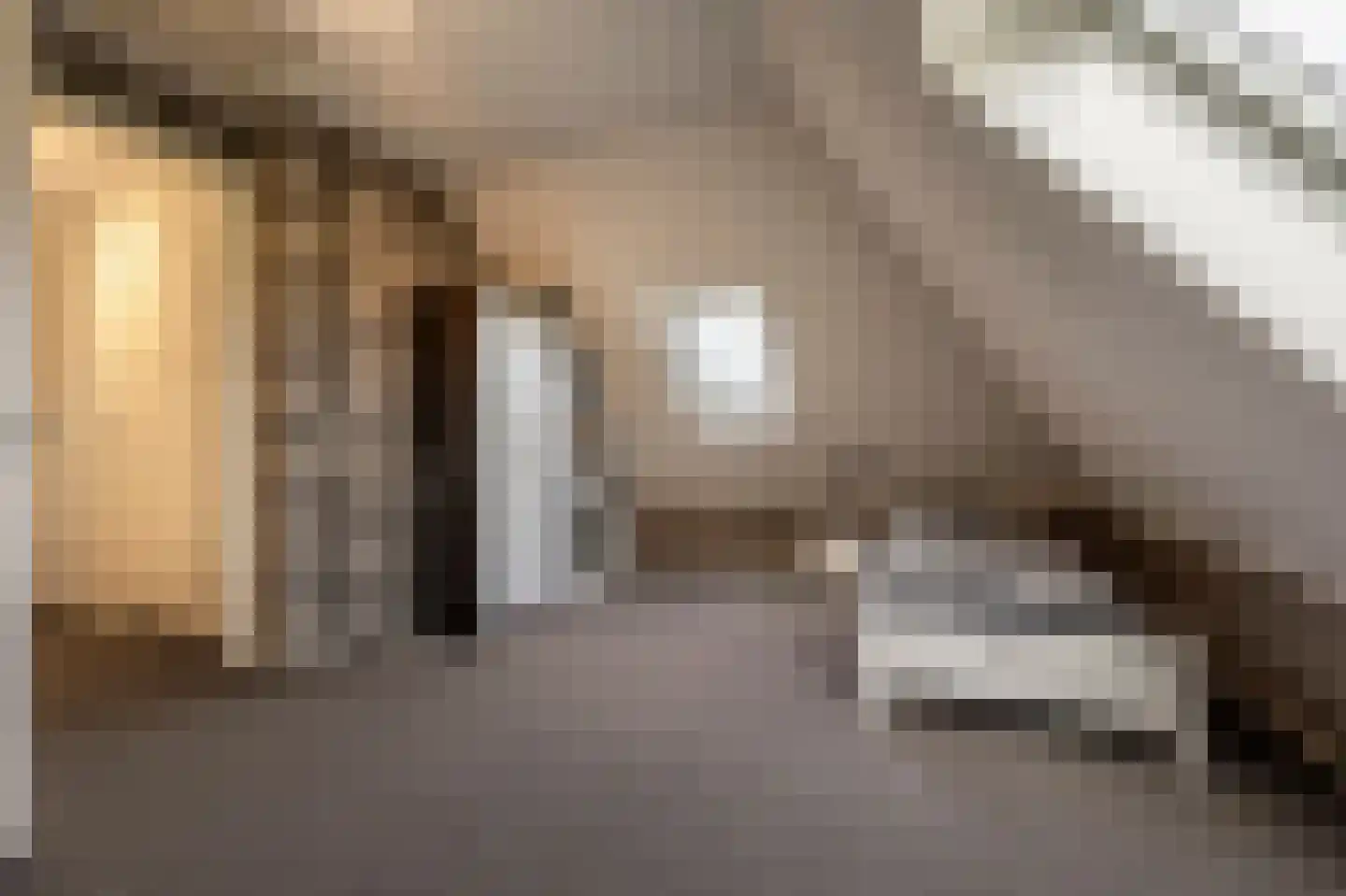 Nieuwendijk 10 Zuid-Beijerland thumbnail 33
