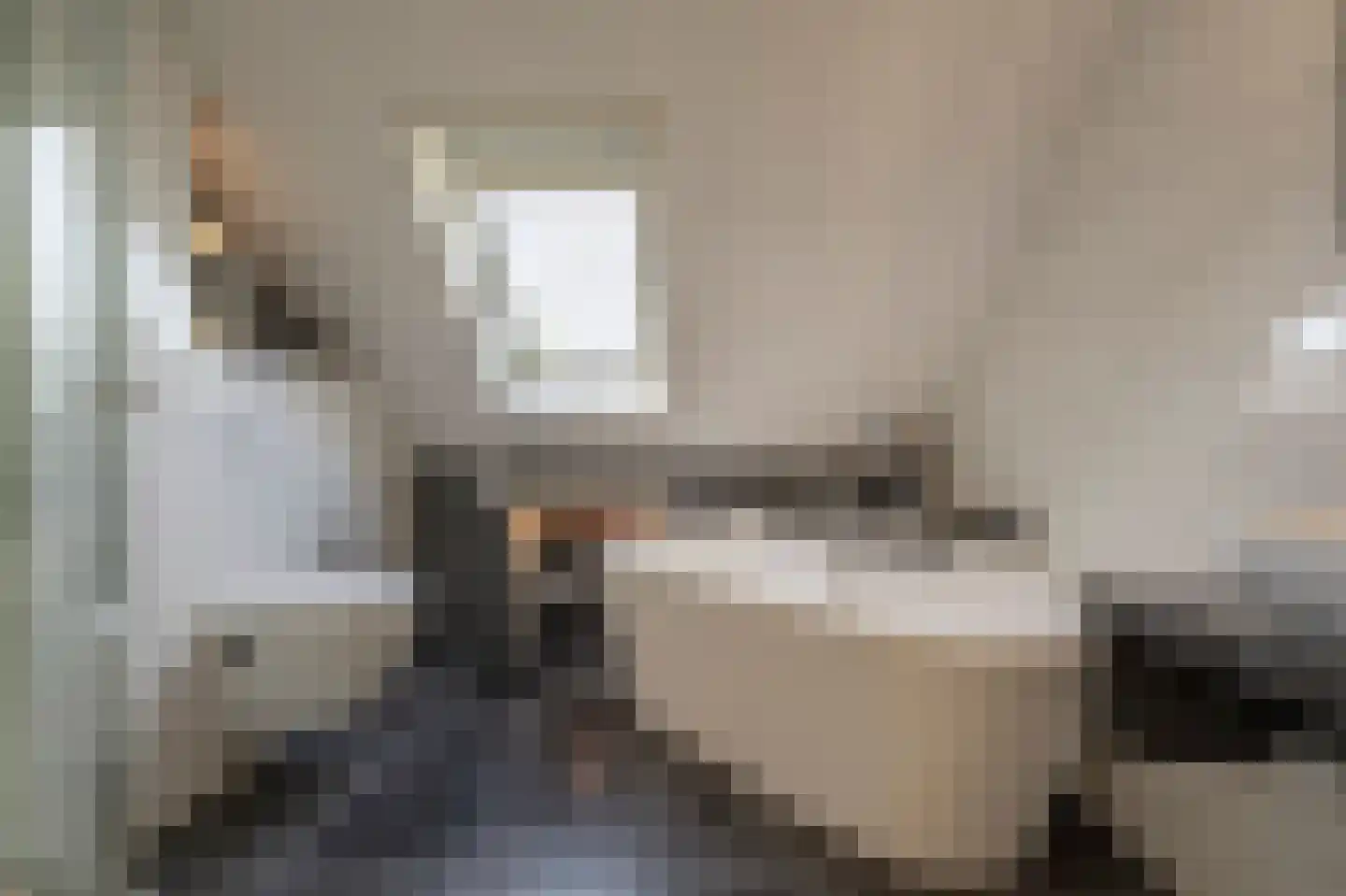 Nieuwendijk 10 Zuid-Beijerland thumbnail 34