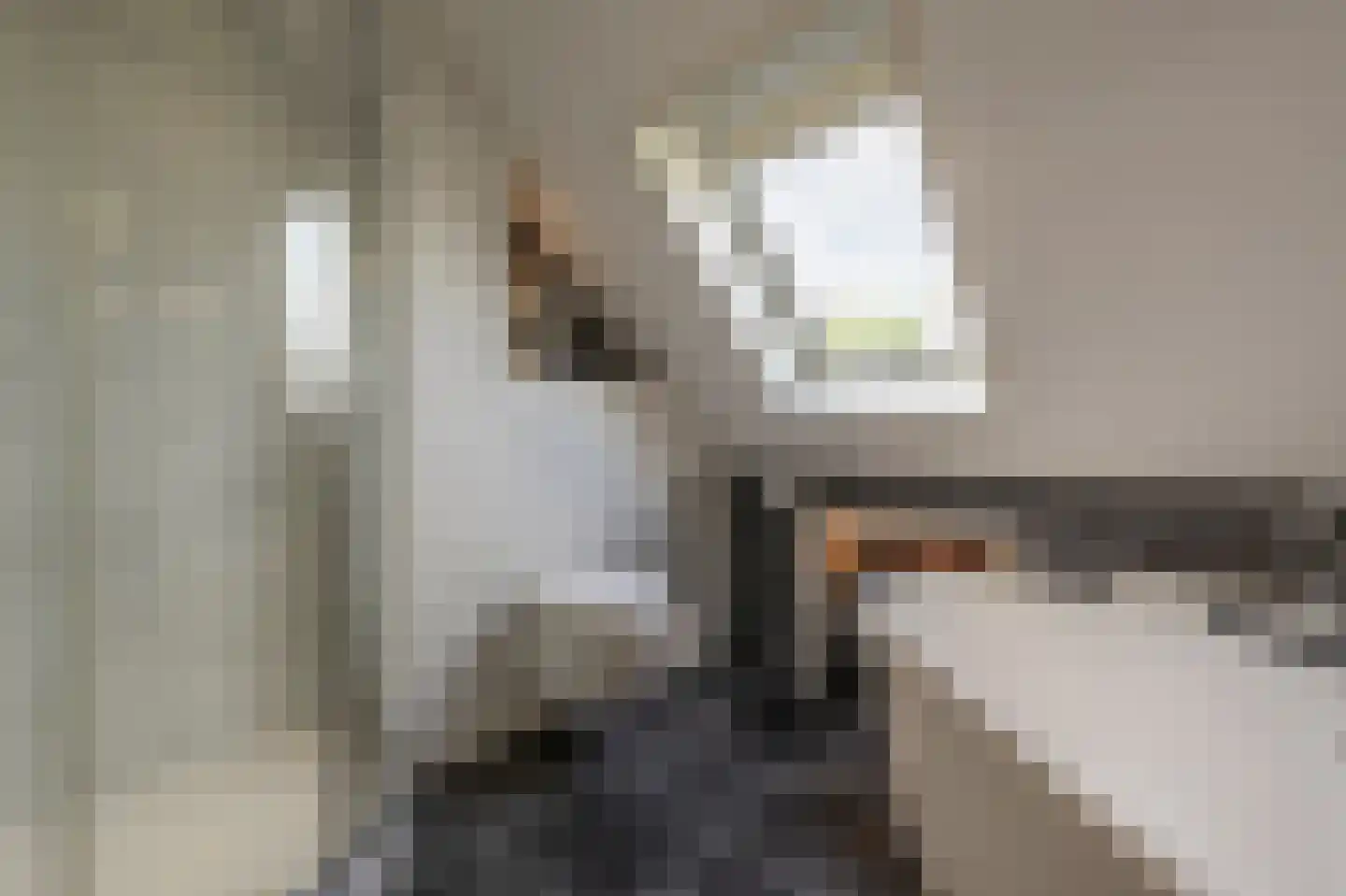 Nieuwendijk 10 Zuid-Beijerland thumbnail 35