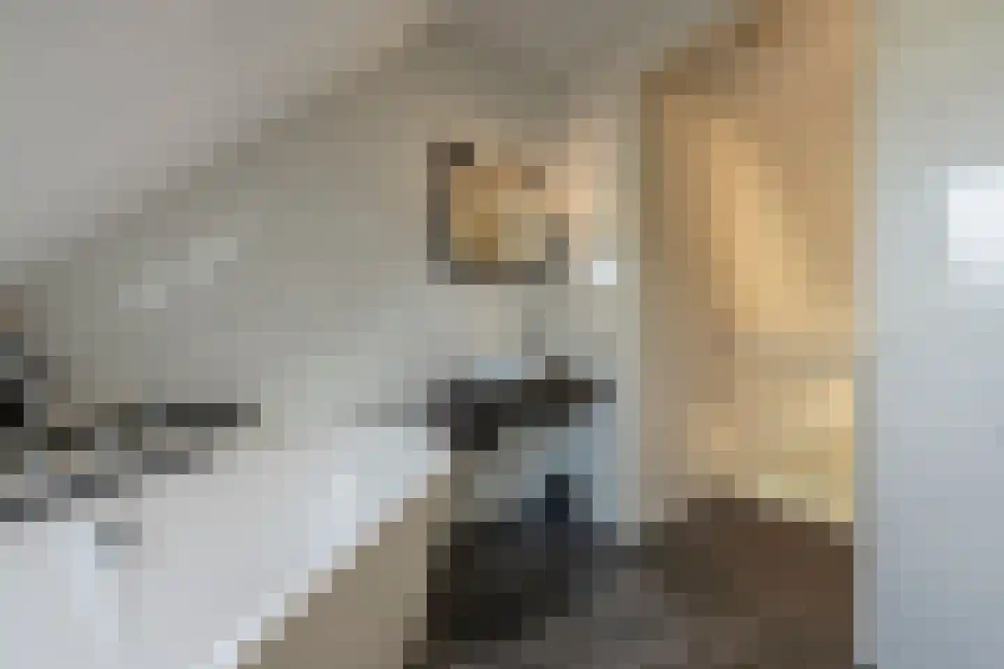 Nieuwendijk 10 Zuid-Beijerland thumbnail 36