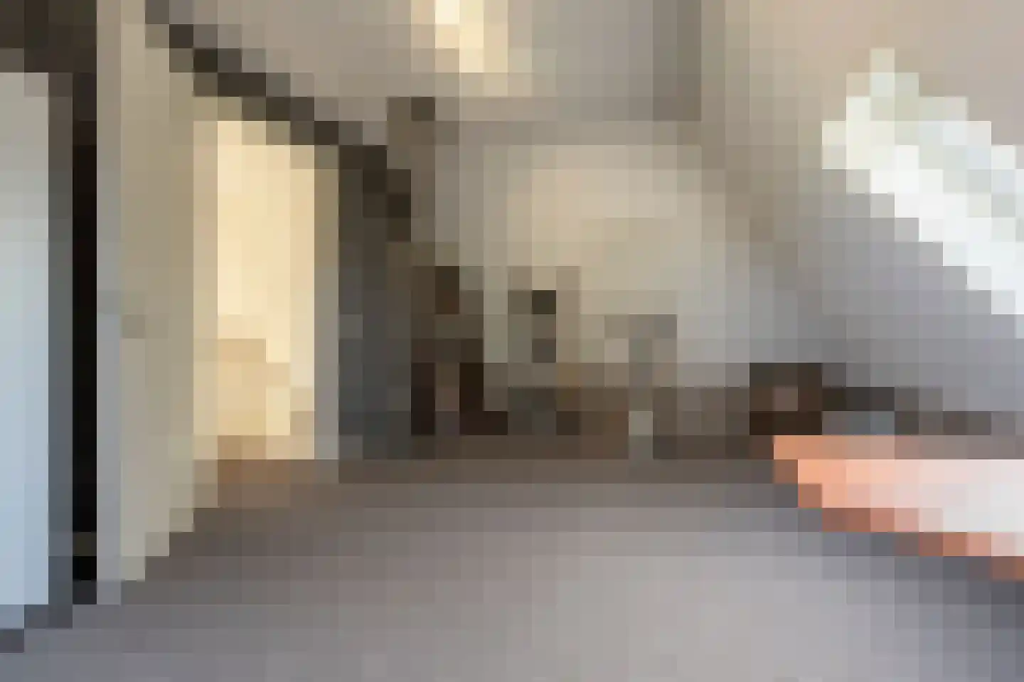 Nieuwendijk 10 Zuid-Beijerland thumbnail 37