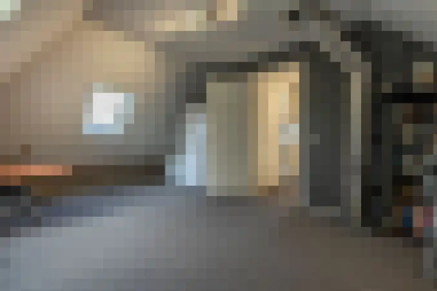 Nieuwendijk 10 Zuid-Beijerland thumbnail 38