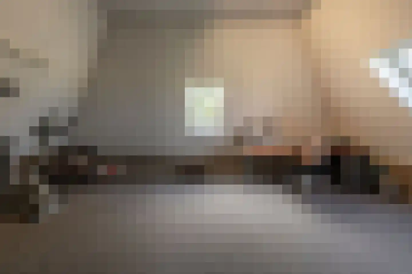 Nieuwendijk 10 Zuid-Beijerland thumbnail 39