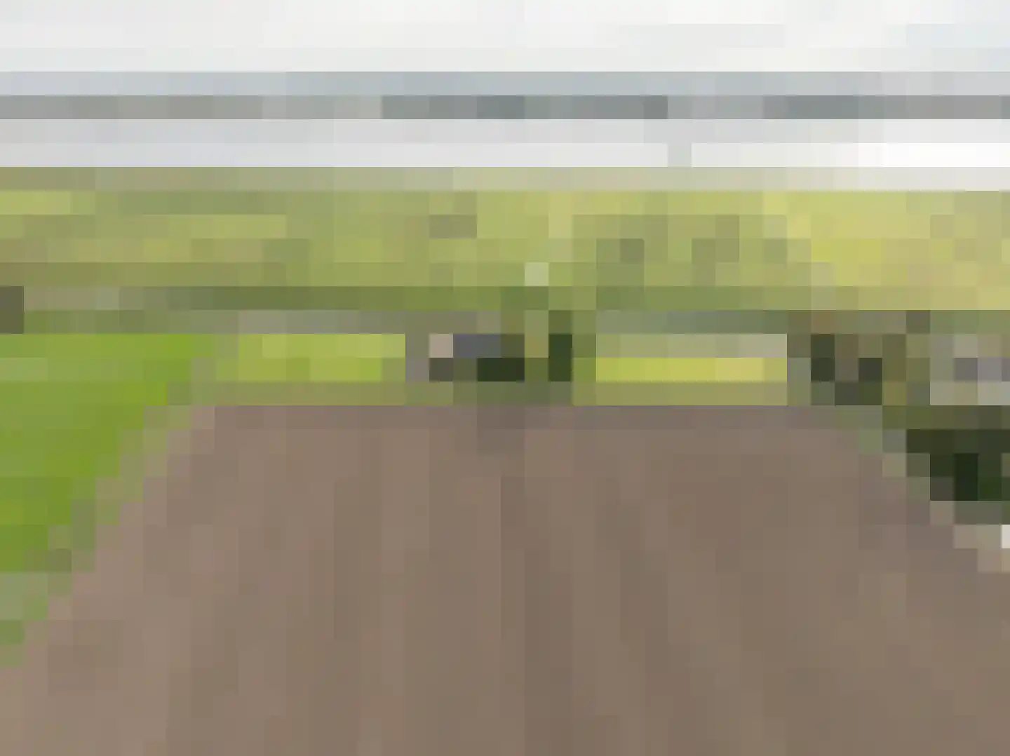 Nieuwendijk 10 Zuid-Beijerland thumbnail 47