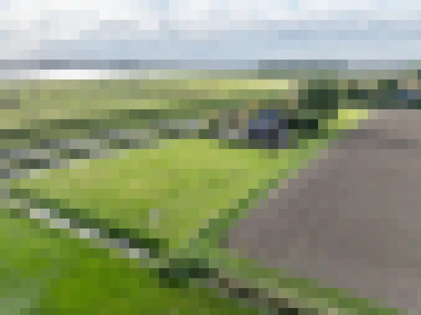 Nieuwendijk 10 Zuid-Beijerland thumbnail 49