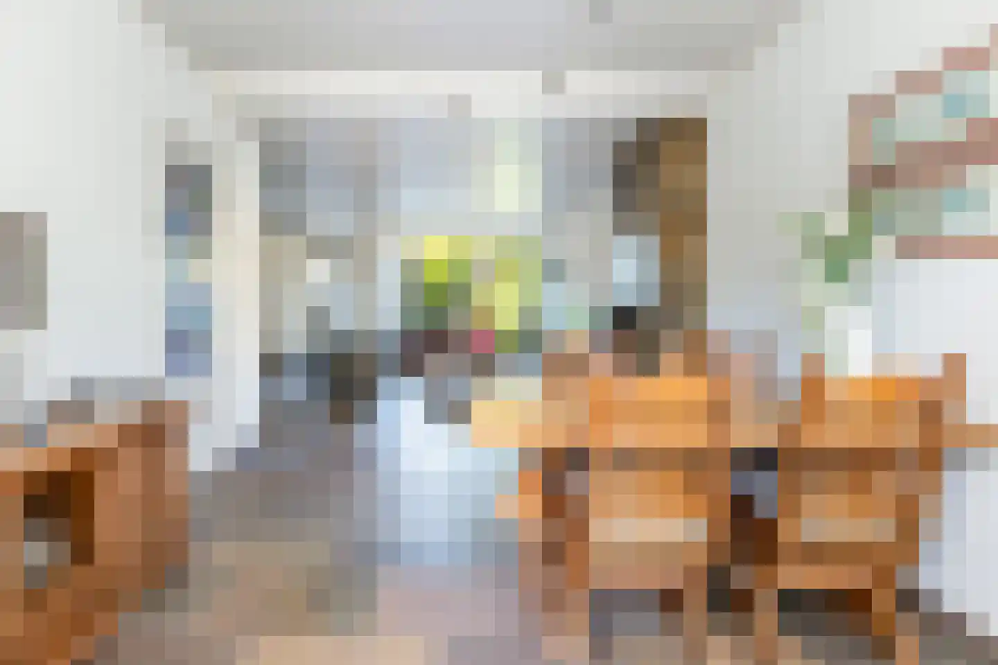 Nieuwendijk 121 Woerden thumbnail 10