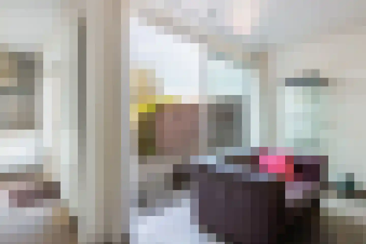 Nieuwendijk 121 Woerden thumbnail 11