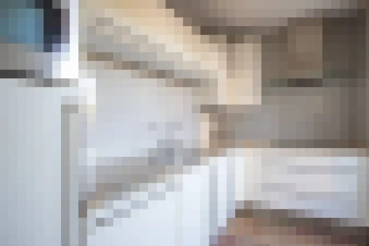 Nieuwendijk 121 Woerden thumbnail 12