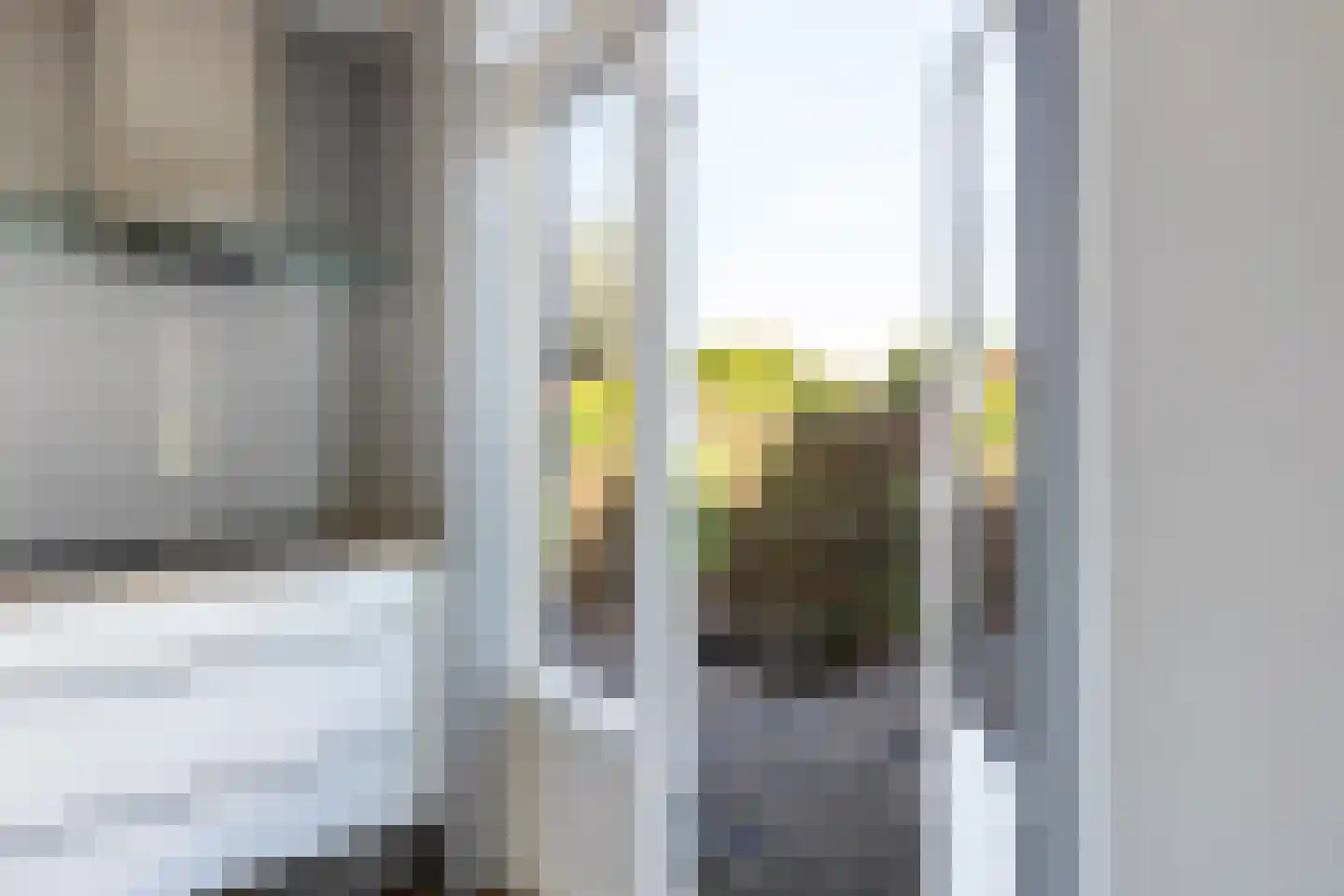 Nieuwendijk 121 Woerden thumbnail 14