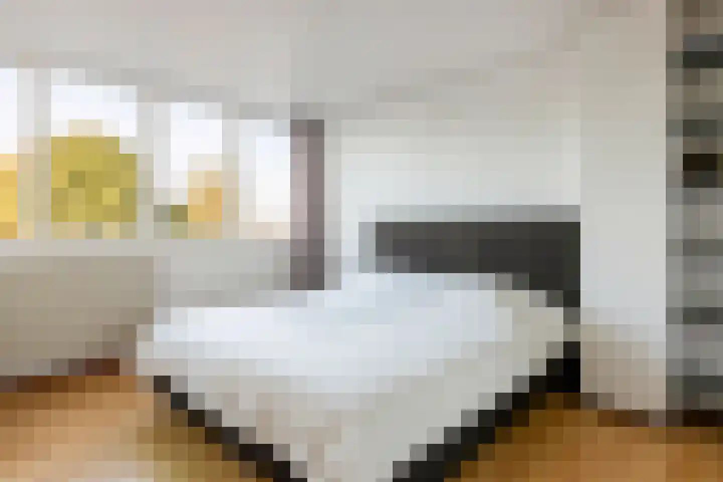 Nieuwendijk 121 Woerden thumbnail 16