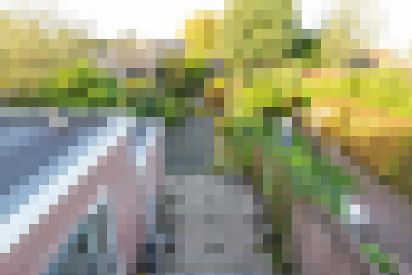 Nieuwendijk 121 Woerden thumbnail 17