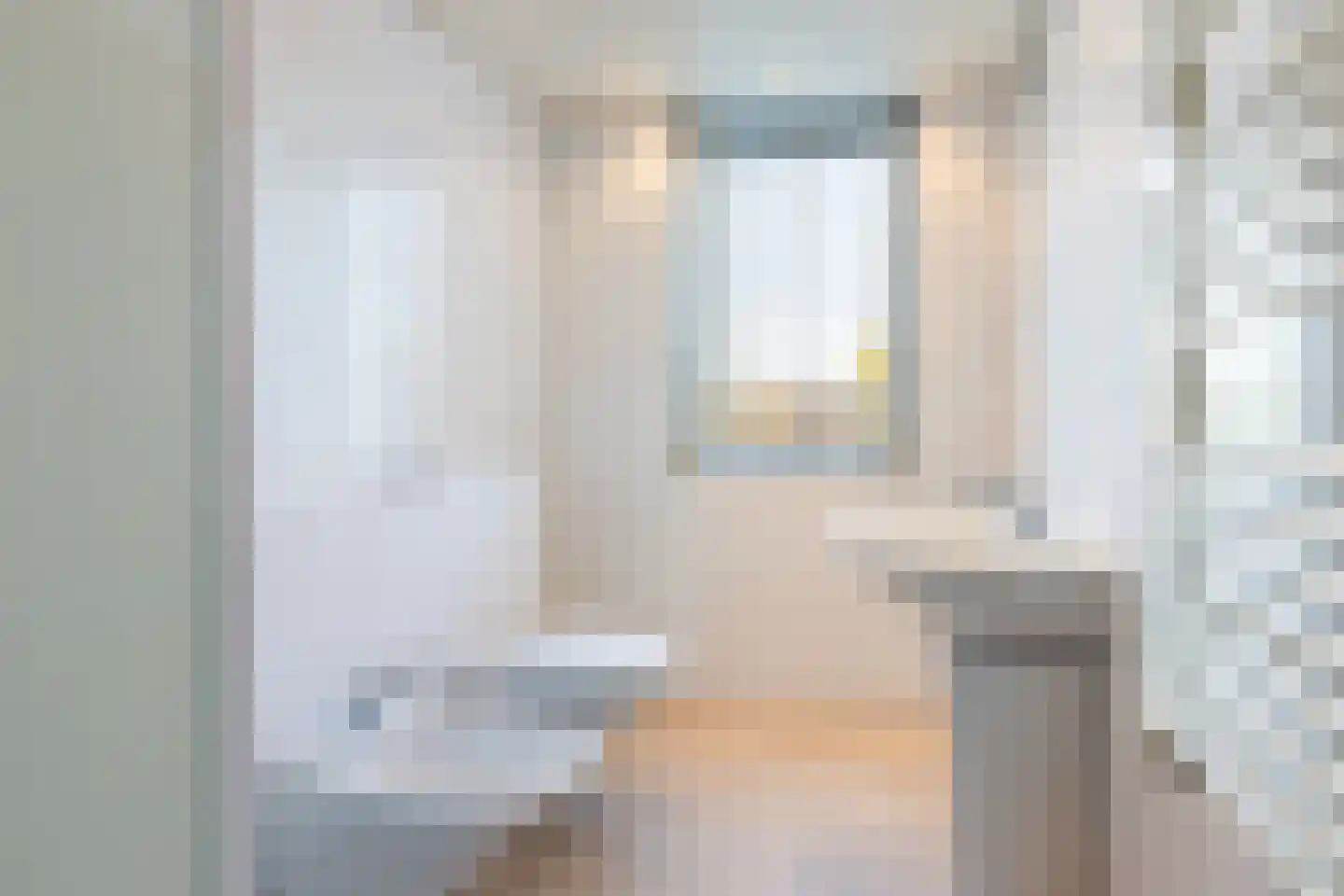 Nieuwendijk 121 Woerden thumbnail 19