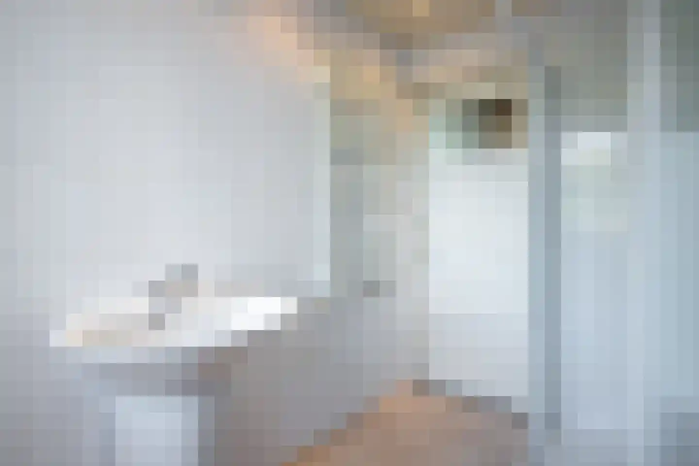 Nieuwendijk 121 Woerden thumbnail 20