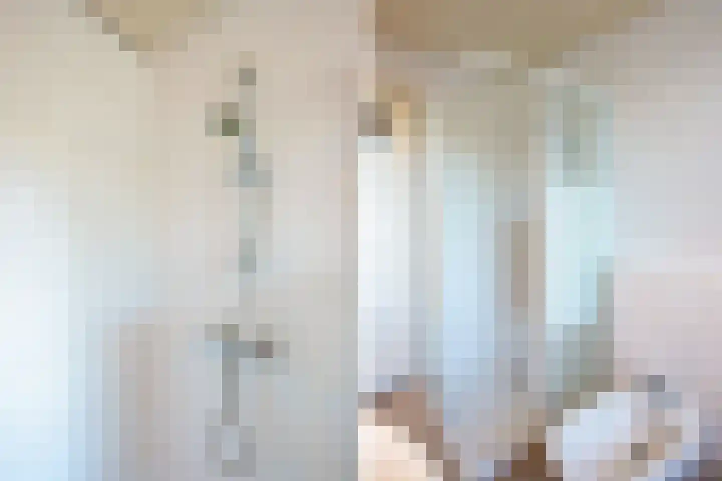 Nieuwendijk 121 Woerden thumbnail 21