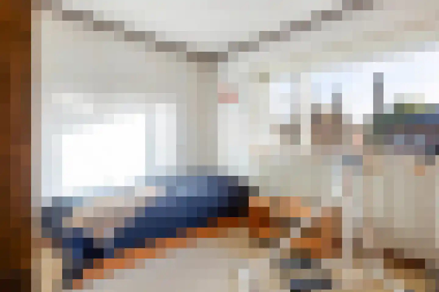 Nieuwendijk 121 Woerden thumbnail 22