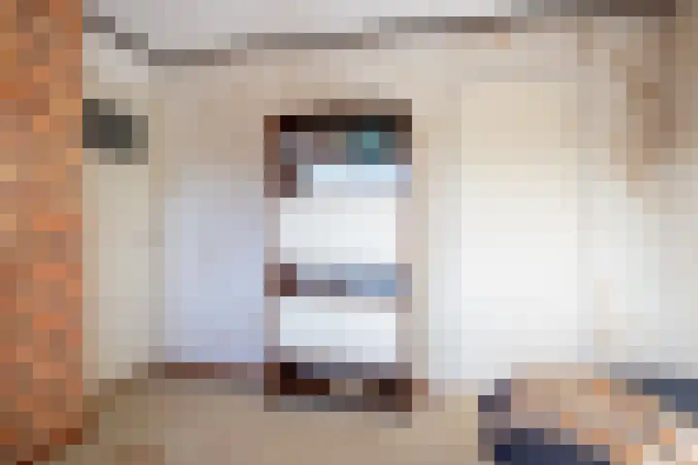 Nieuwendijk 121 Woerden thumbnail 23