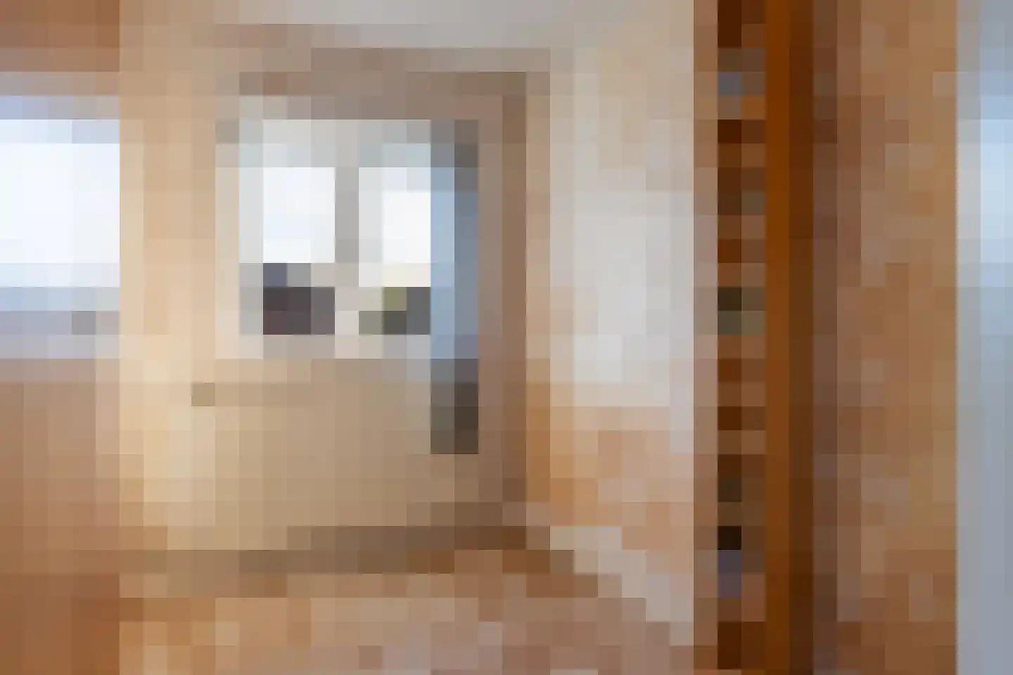 Nieuwendijk 121 Woerden thumbnail 24