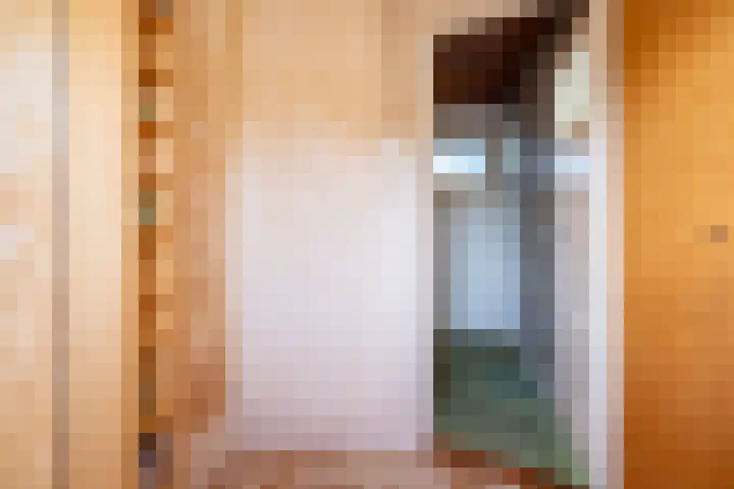 Nieuwendijk 121 Woerden thumbnail 25