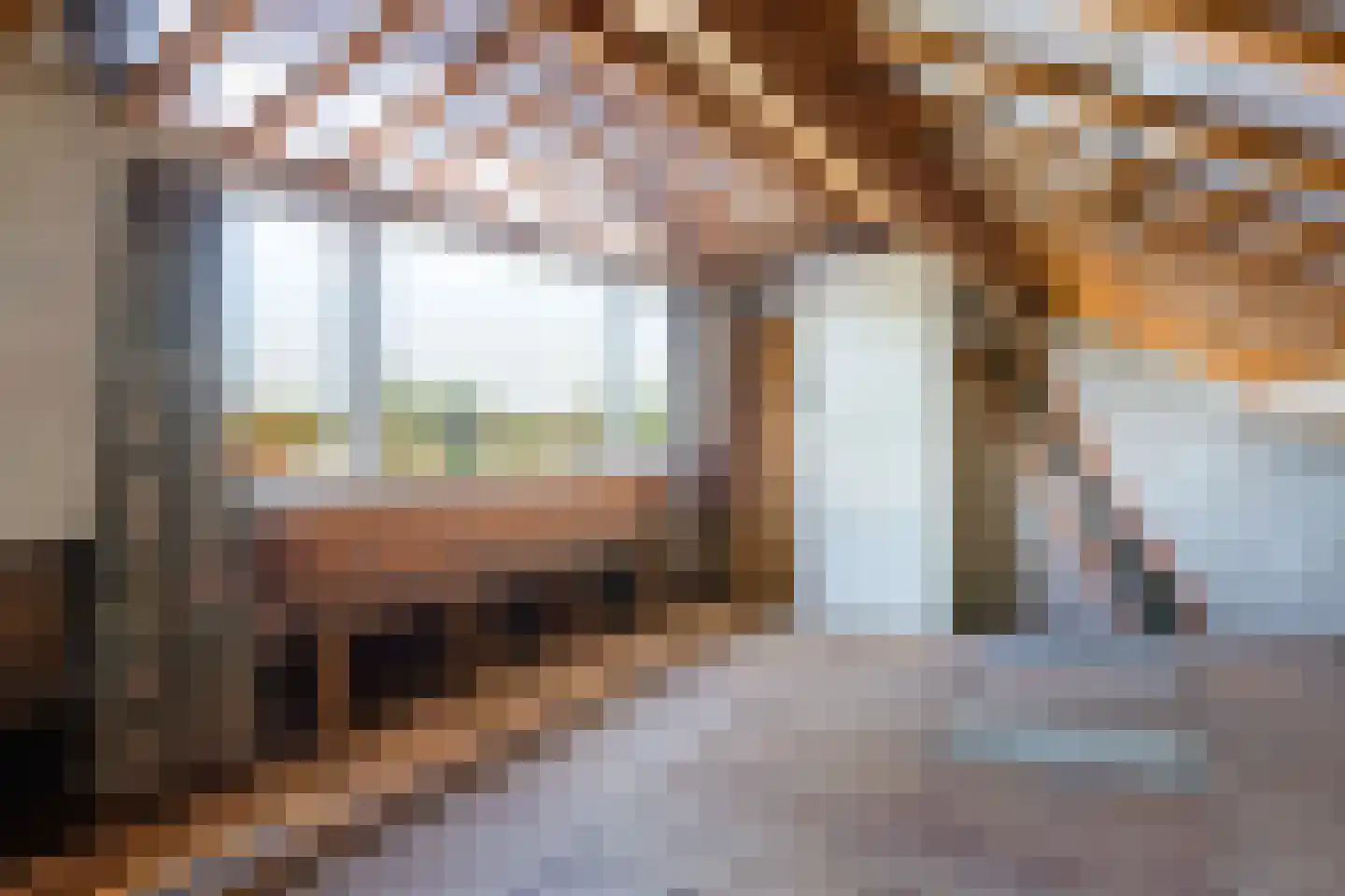 Nieuwendijk 121 Woerden thumbnail 26