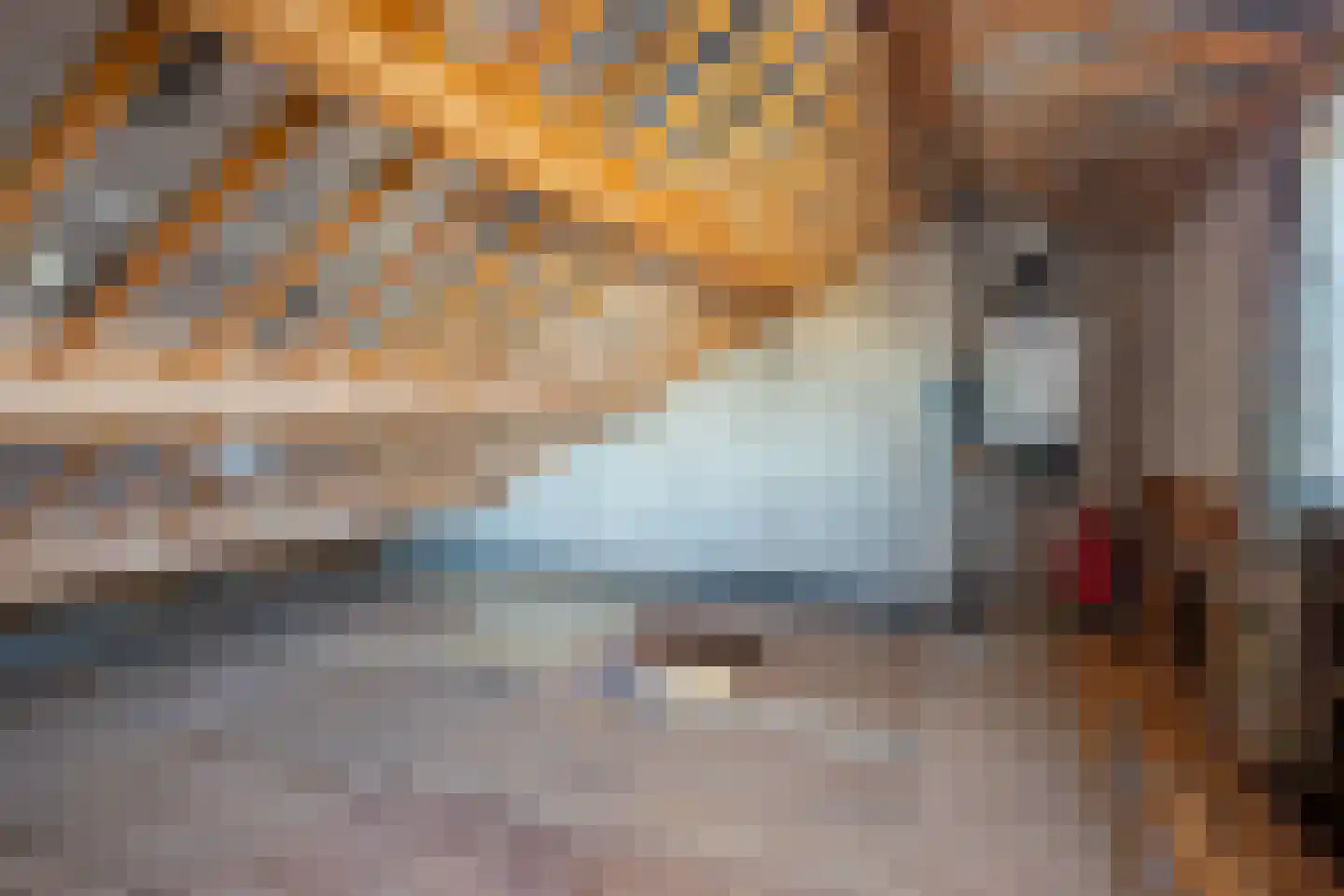 Nieuwendijk 121 Woerden thumbnail 28