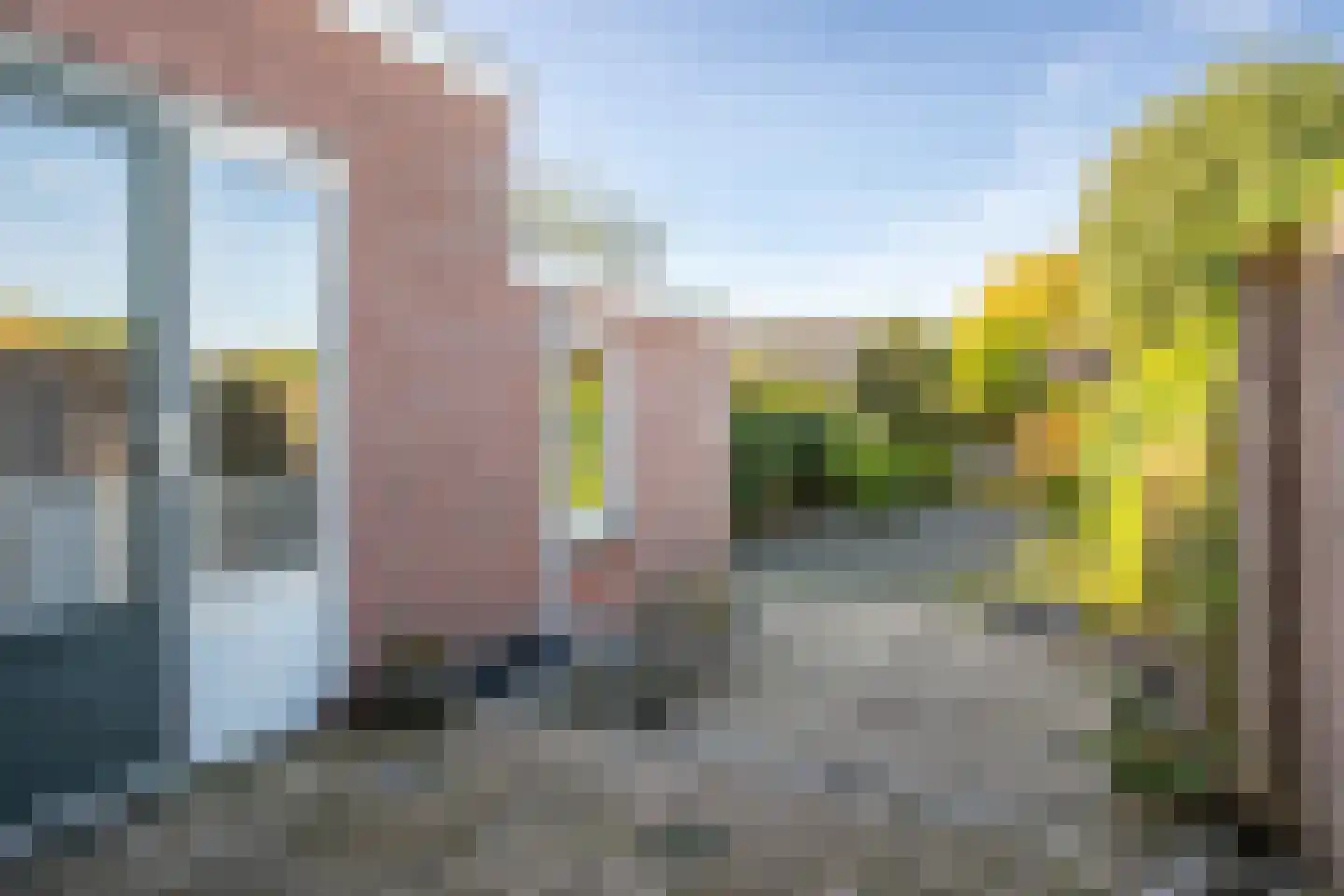 Nieuwendijk 121 Woerden thumbnail 29