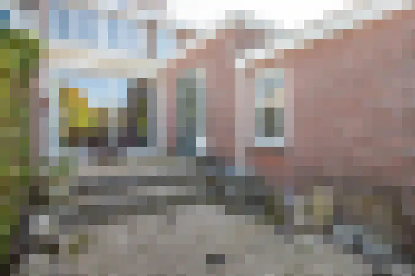 Nieuwendijk 121 Woerden thumbnail 30
