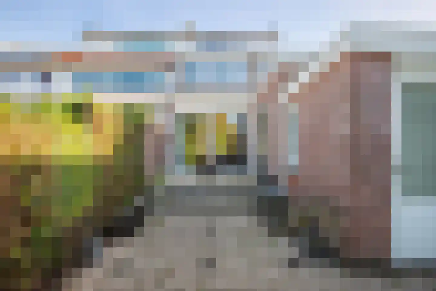 Nieuwendijk 121 Woerden thumbnail 31