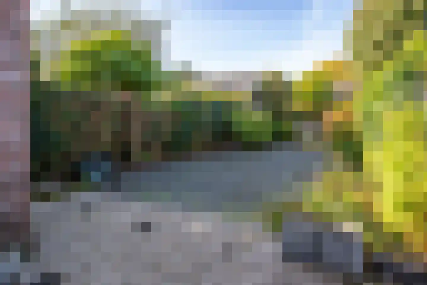 Nieuwendijk 121 Woerden thumbnail 32
