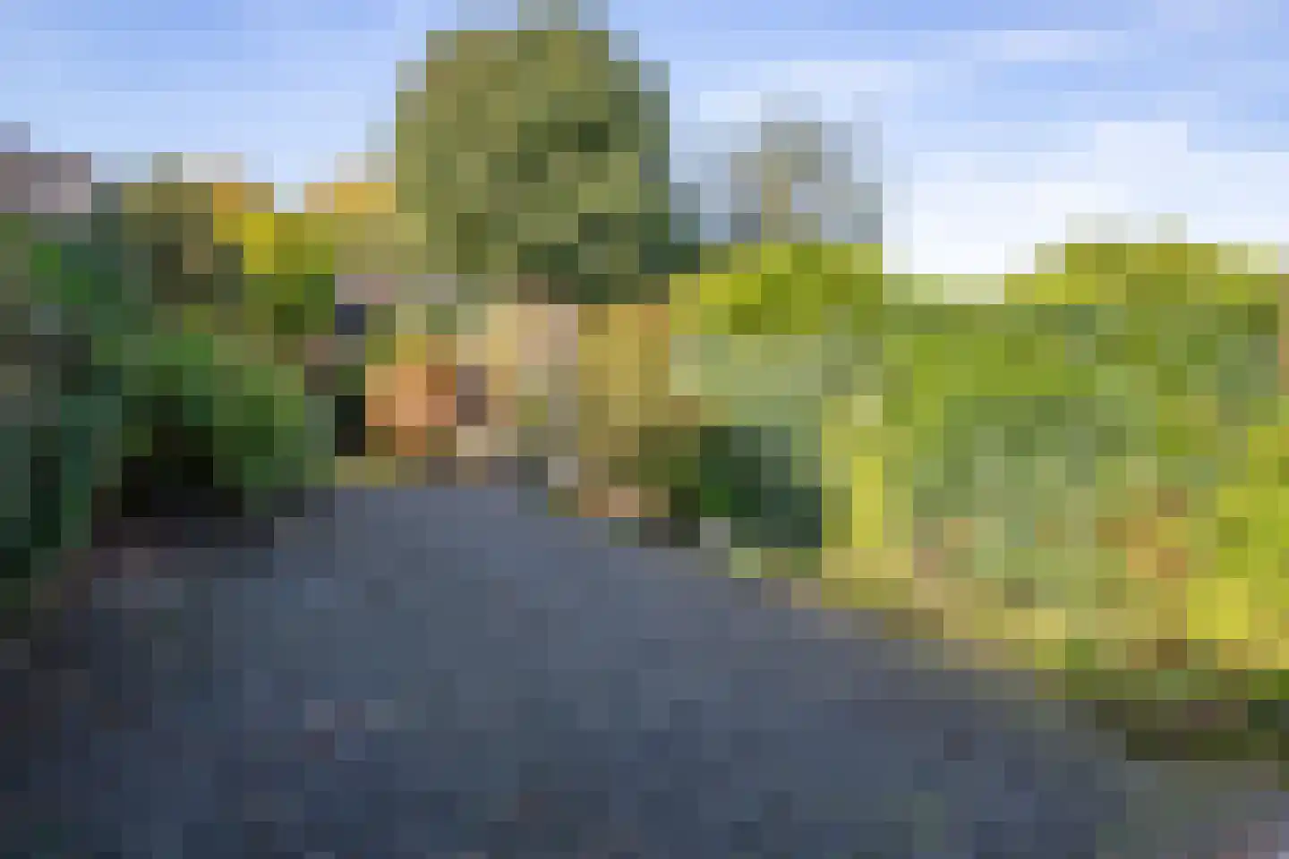 Nieuwendijk 121 Woerden thumbnail 33