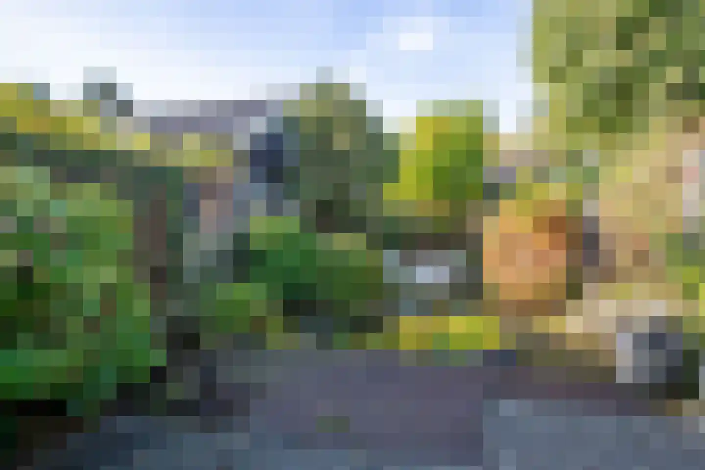 Nieuwendijk 121 Woerden thumbnail 34