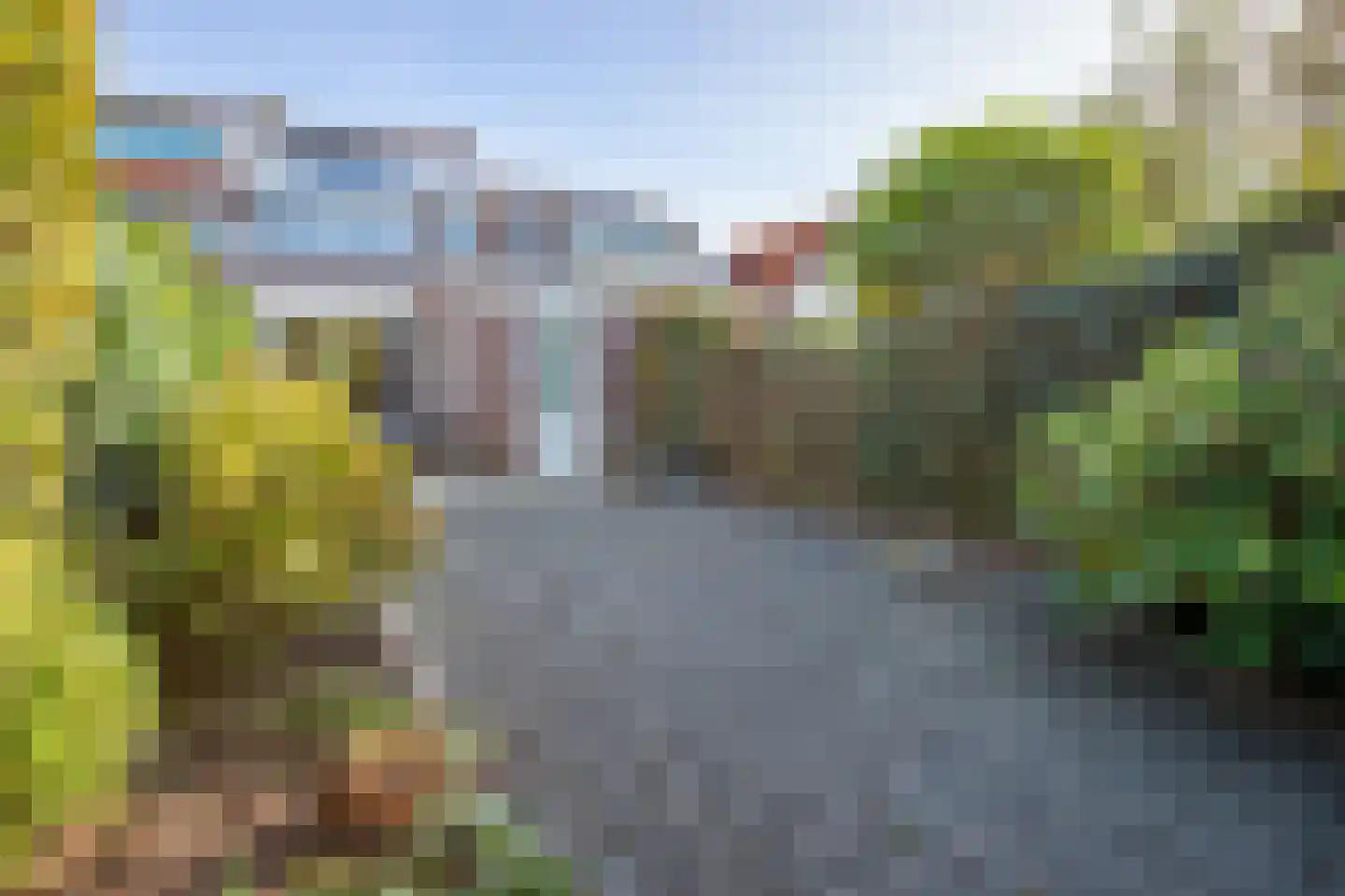 Nieuwendijk 121 Woerden thumbnail 35