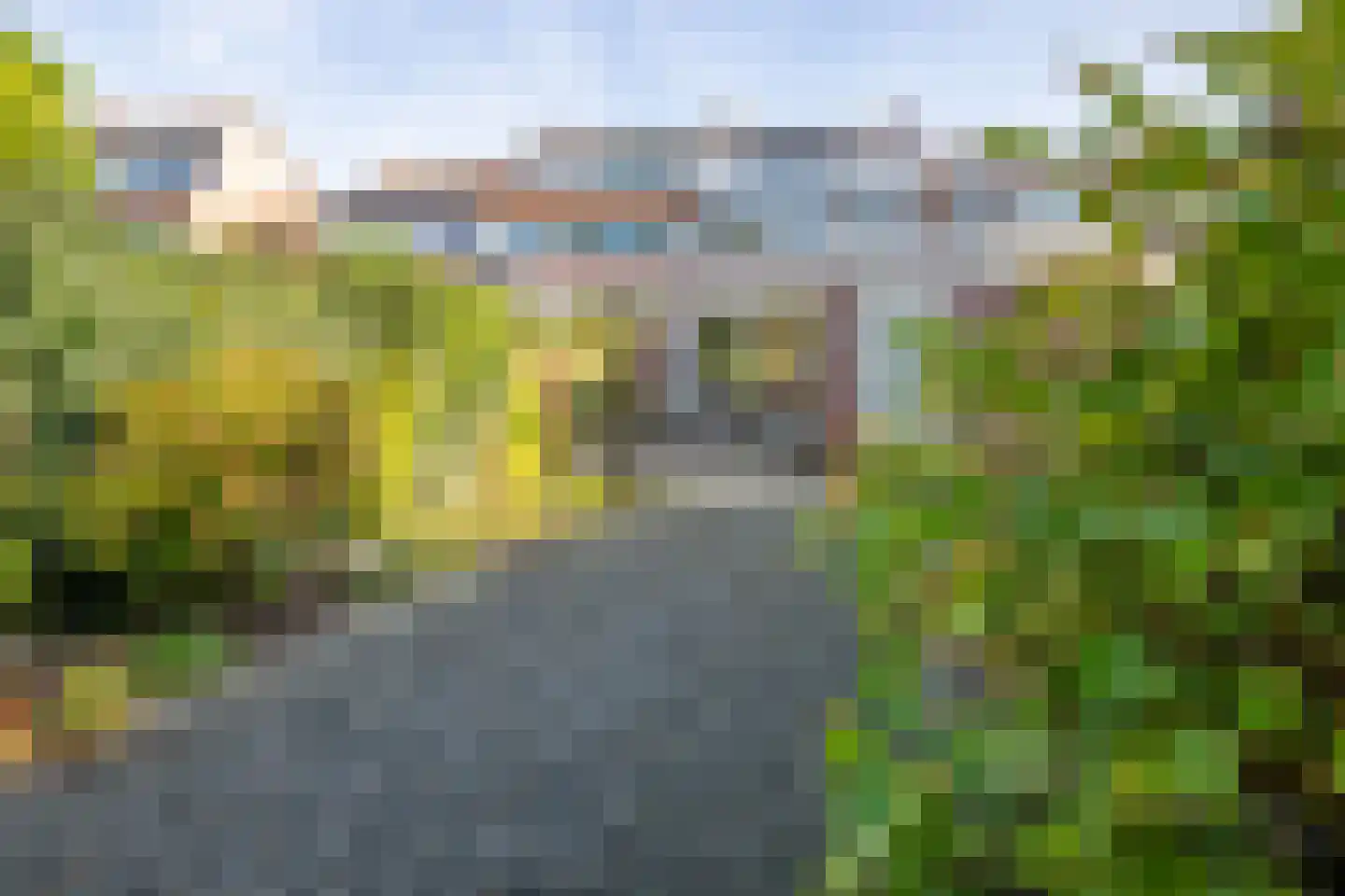 Nieuwendijk 121 Woerden thumbnail 36