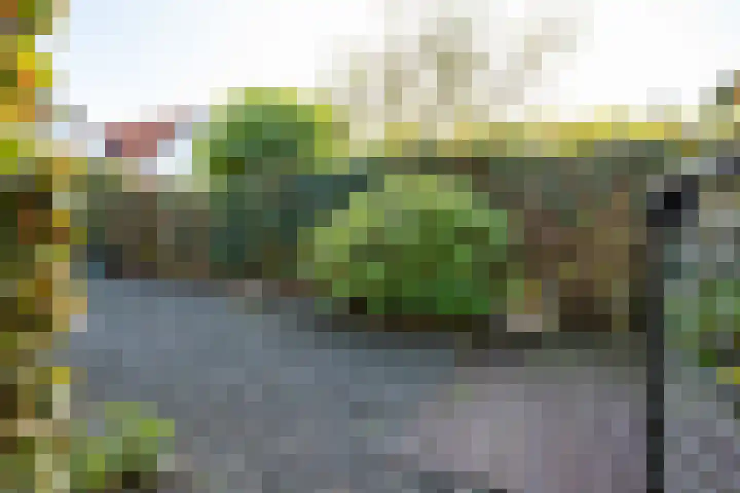 Nieuwendijk 121 Woerden thumbnail 37