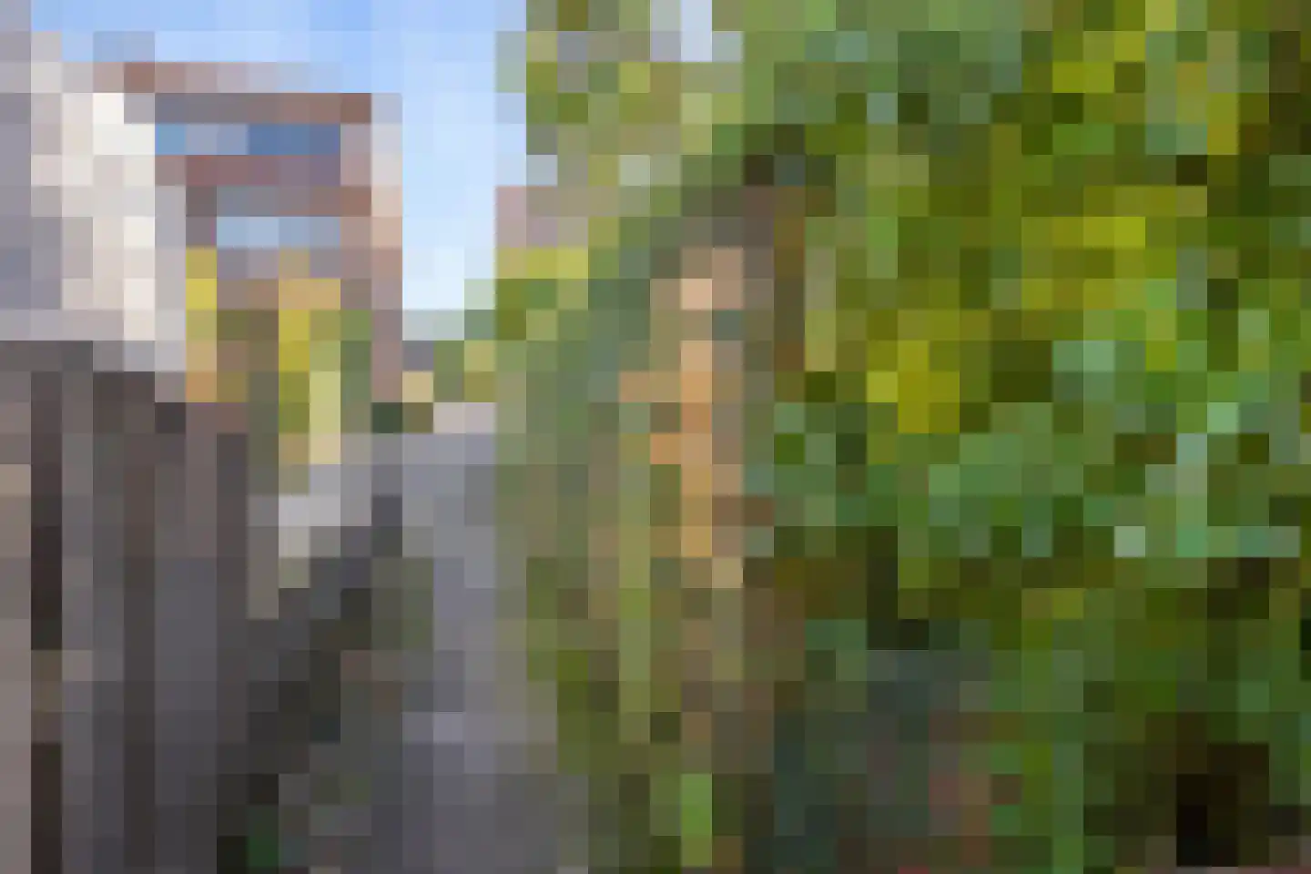 Nieuwendijk 121 Woerden thumbnail 38