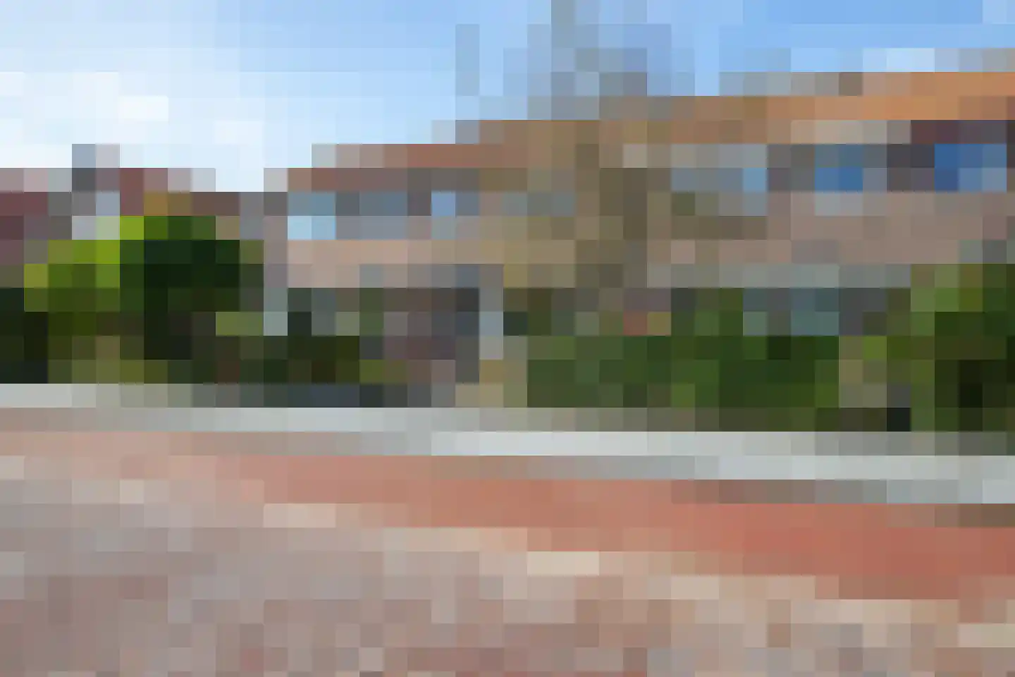 Nieuwendijk 121 Woerden thumbnail 39