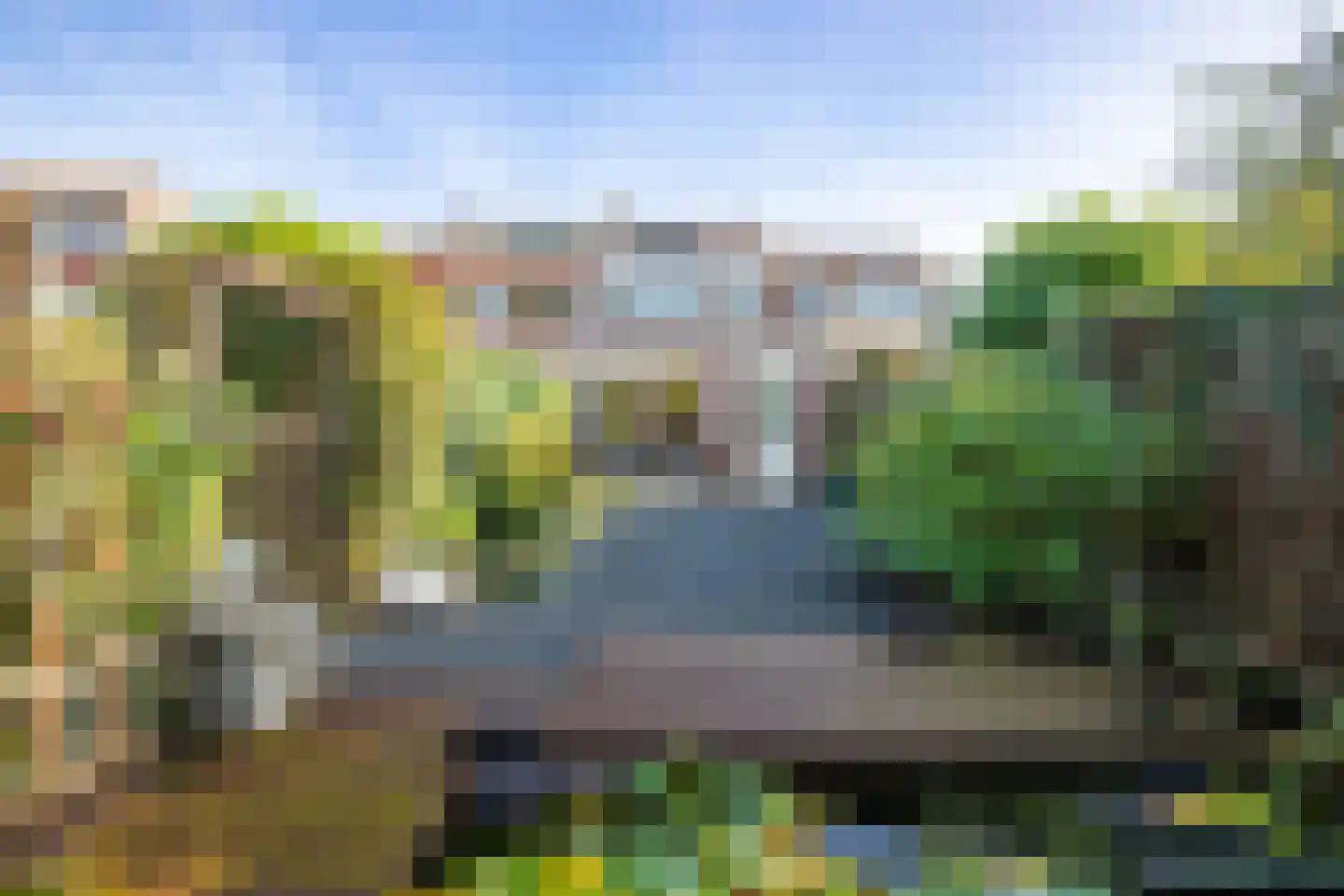 Nieuwendijk 121 Woerden thumbnail 4