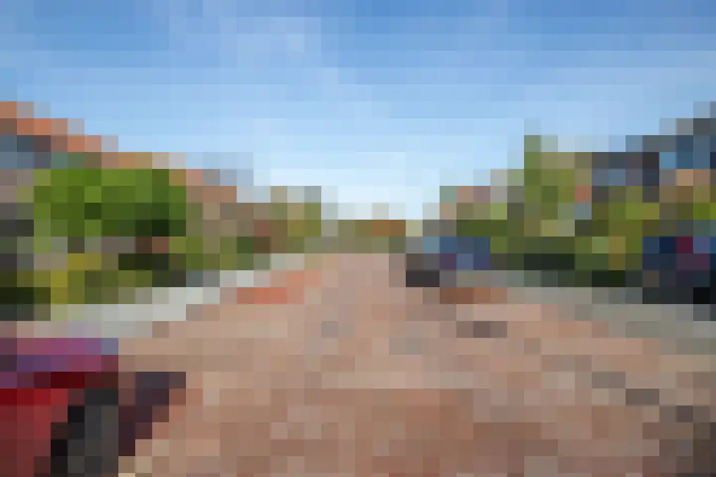 Nieuwendijk 121 Woerden thumbnail 40