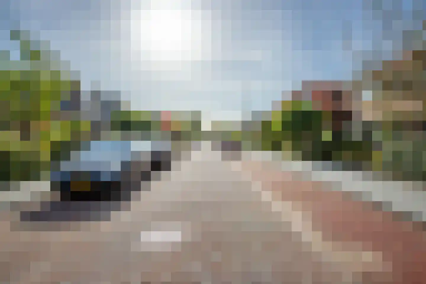 Nieuwendijk 121 Woerden thumbnail 41