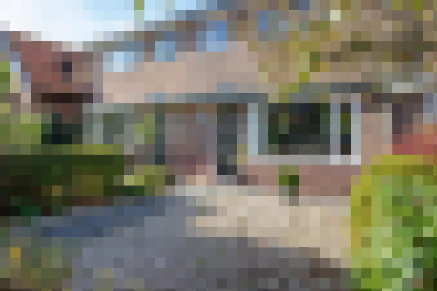 Nieuwendijk 121 Woerden thumbnail 5