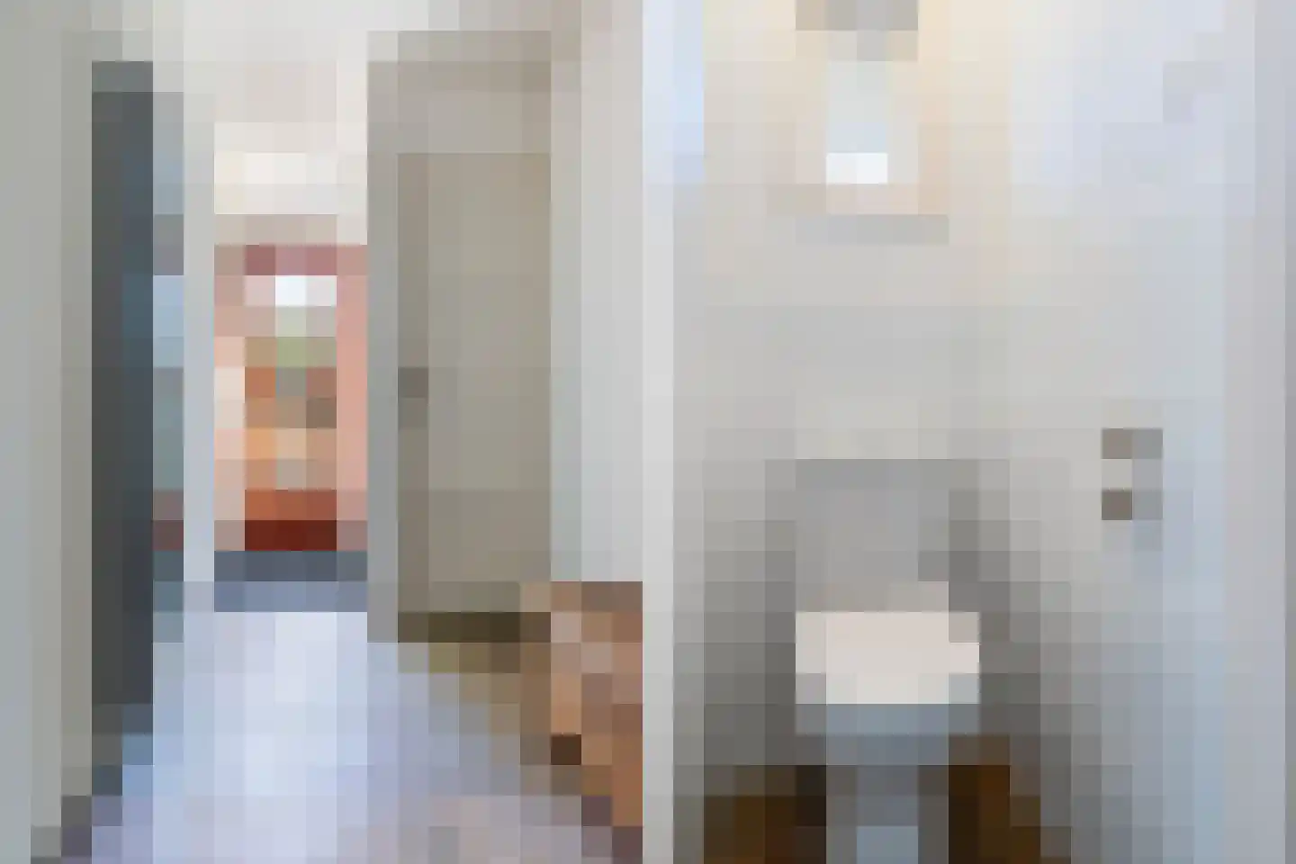 Nieuwendijk 121 Woerden thumbnail 6