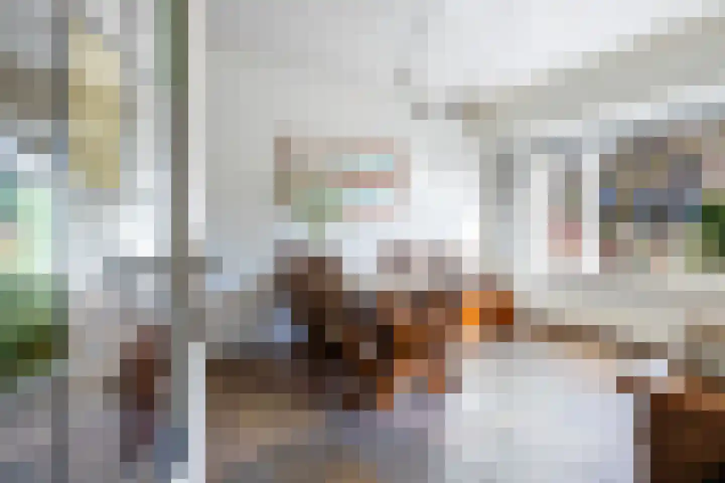 Nieuwendijk 121 Woerden thumbnail 7