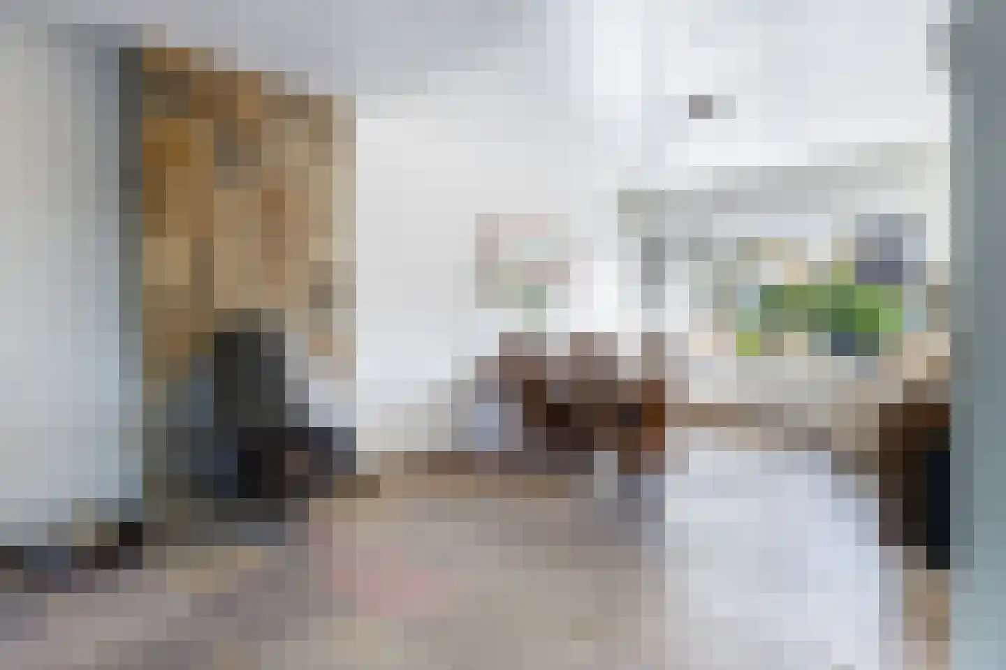 Nieuwendijk 121 Woerden thumbnail 8