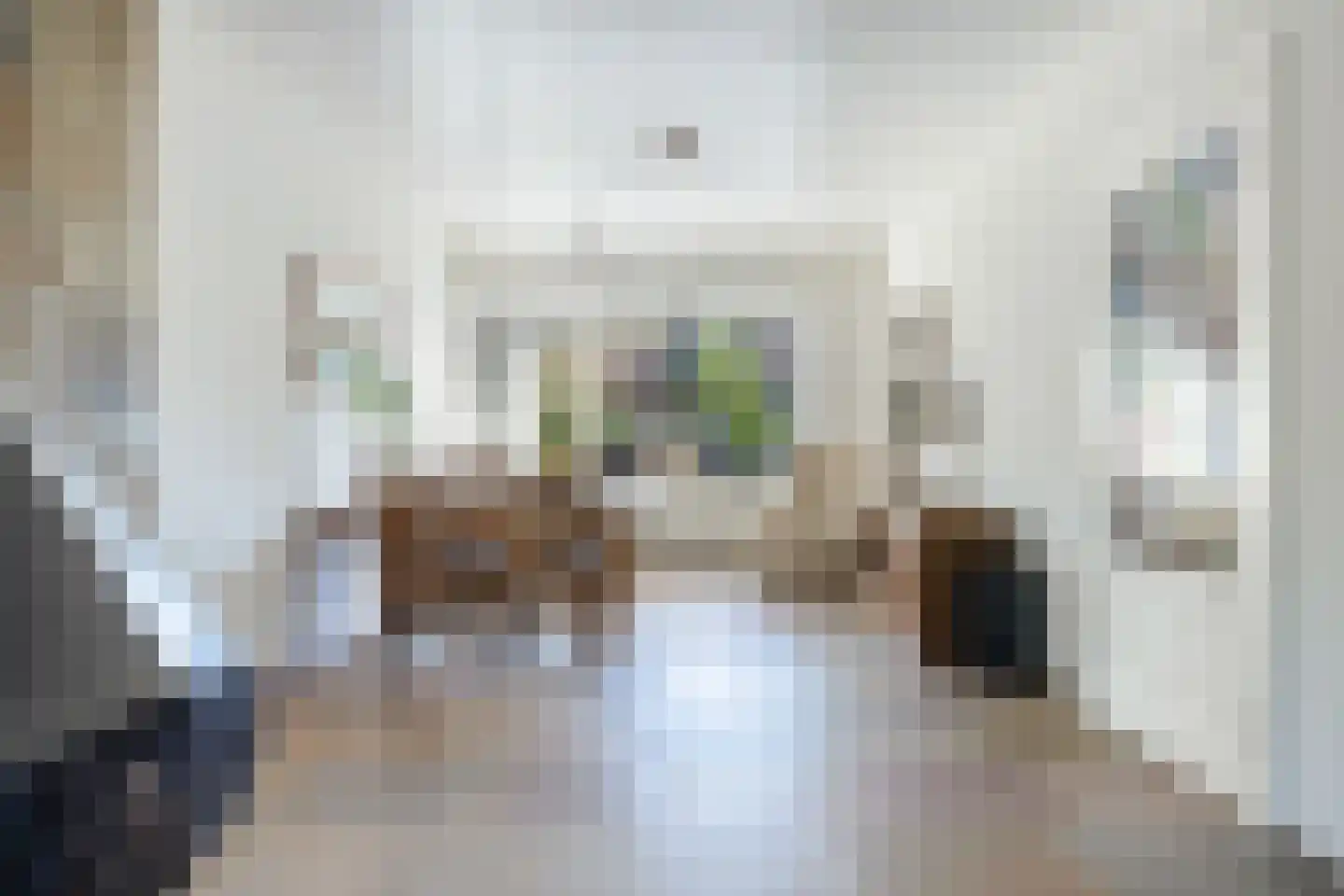 Nieuwendijk 121 Woerden thumbnail 9