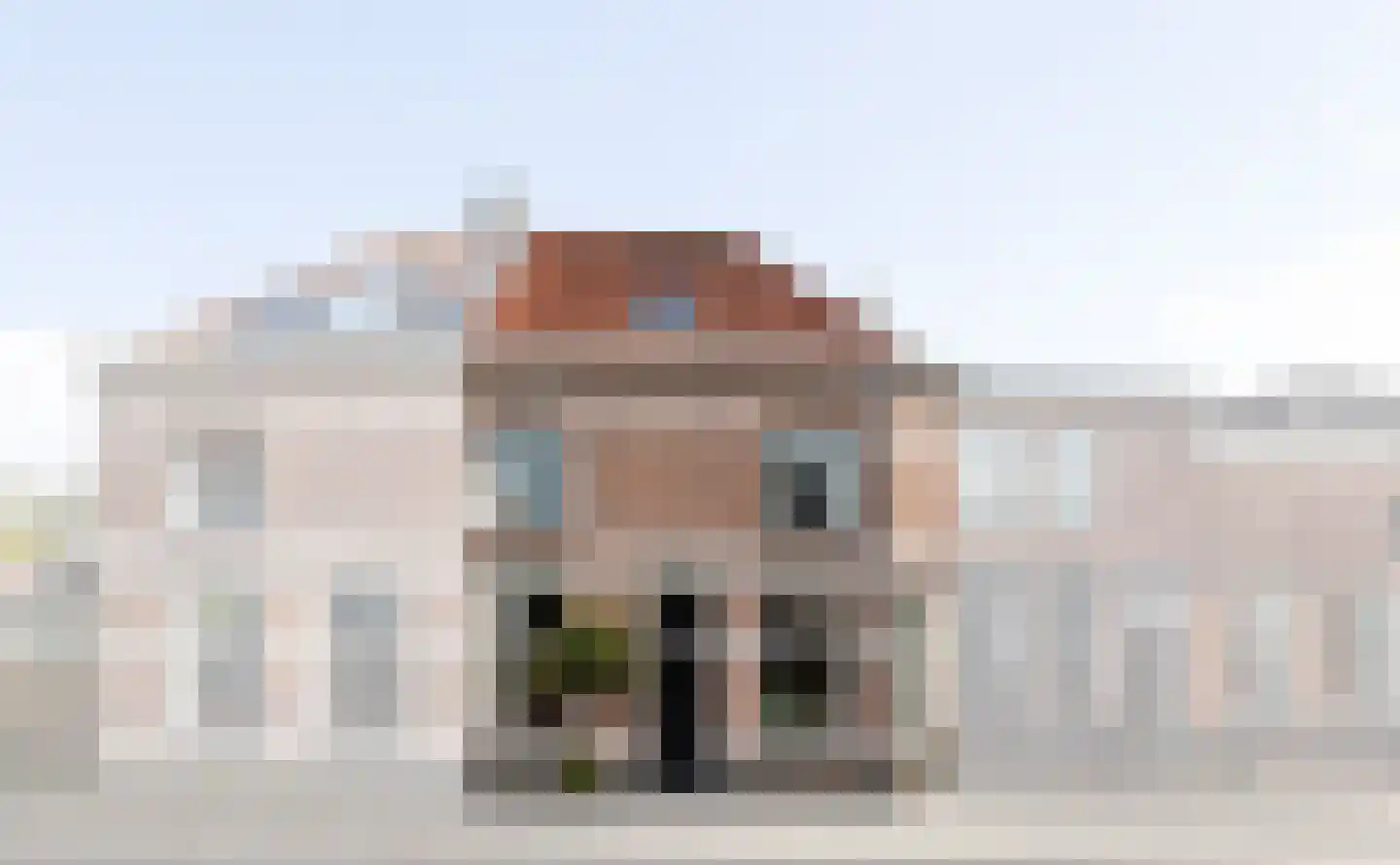 Nieuwendijk 16 in Wijhe