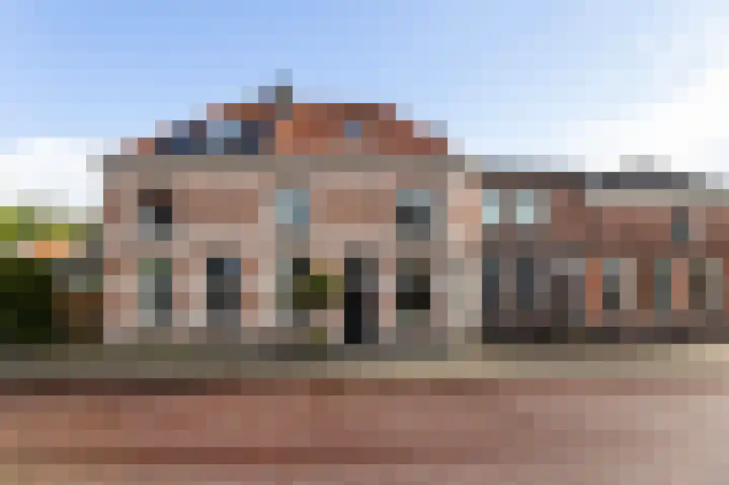 Nieuwendijk 16 in Wijhe