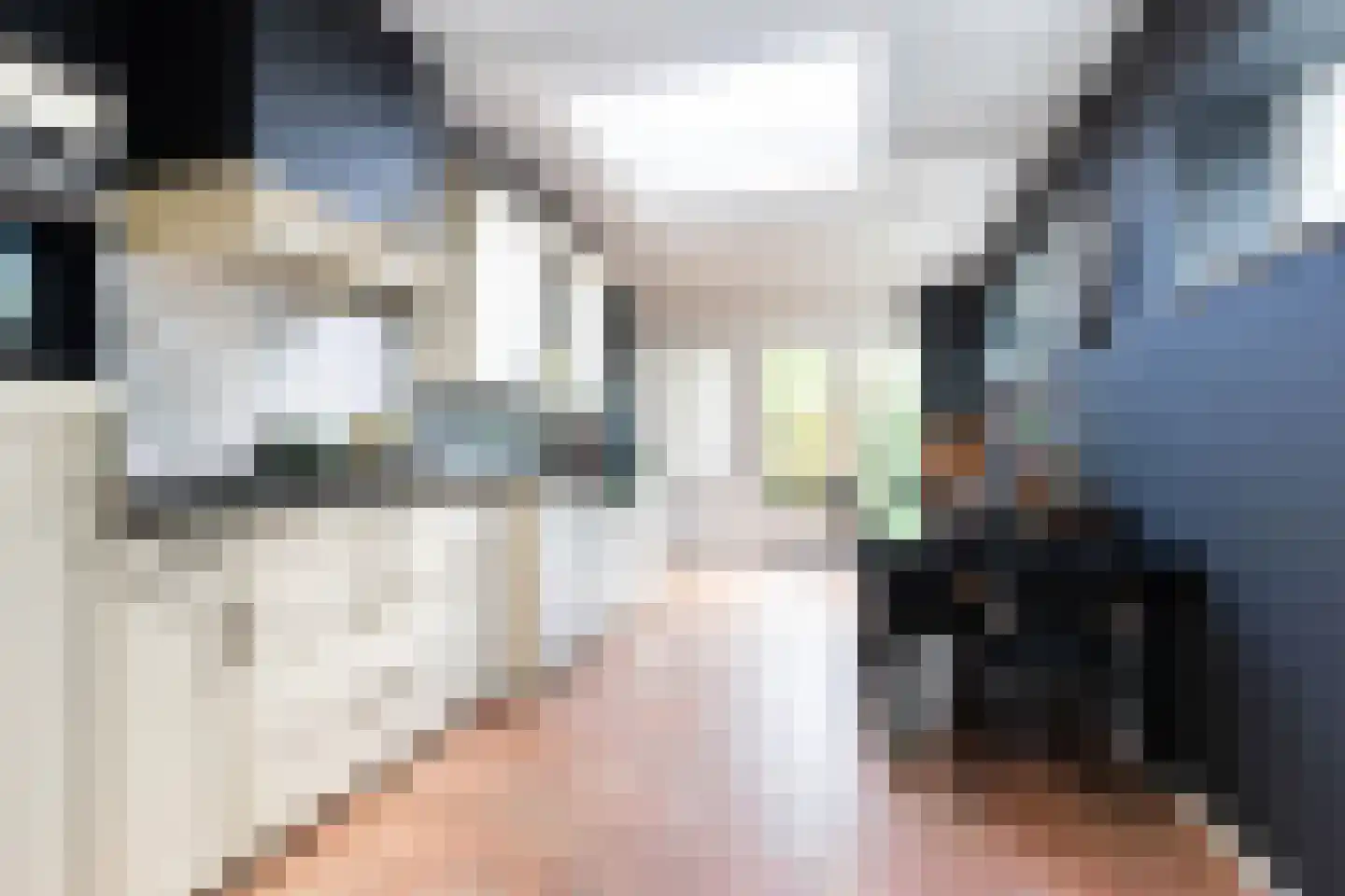 Nieuwendijk 16 Wijhe thumbnail 10